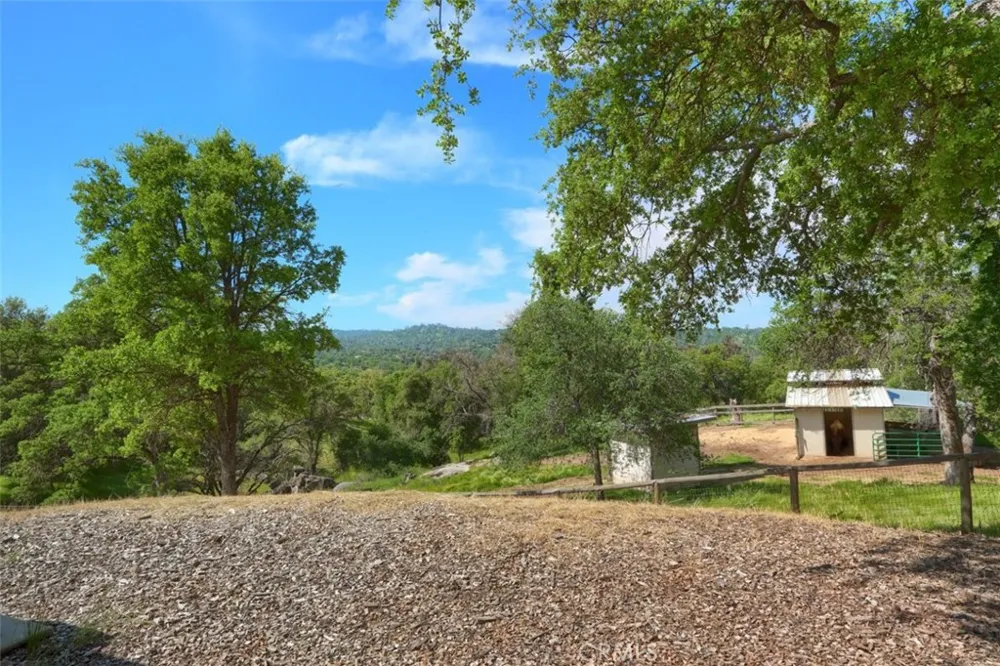 32028 Cattle Way Coarsegold, CA 93614