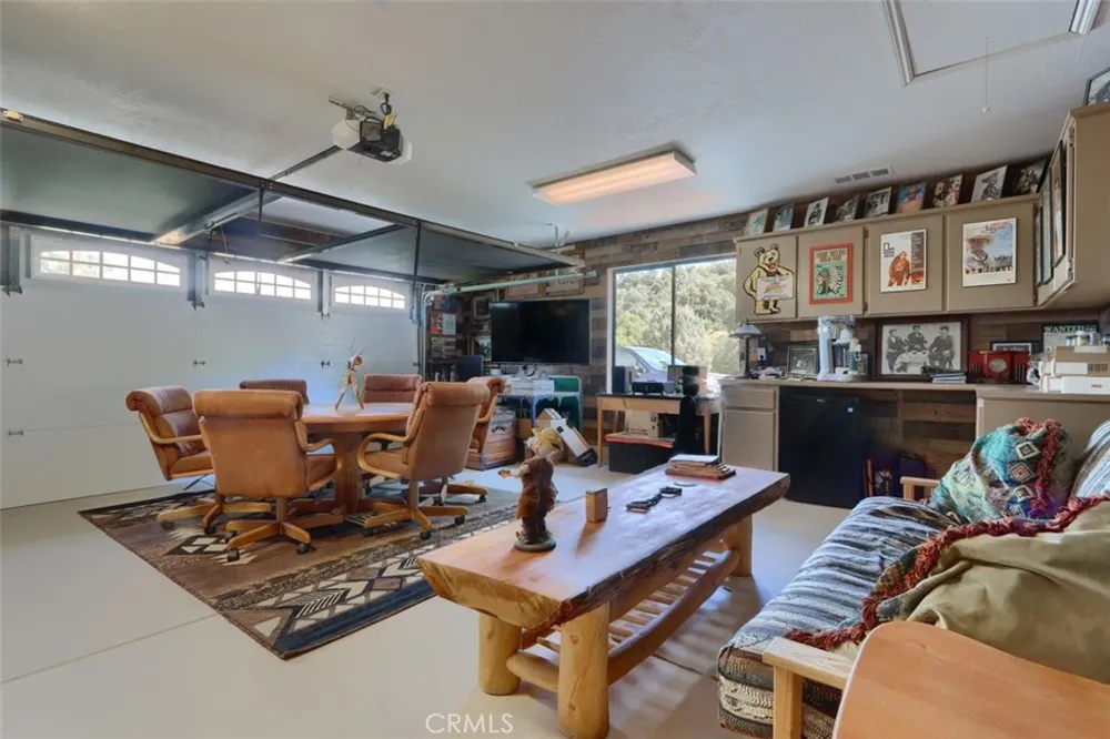 32028 Cattle Way Coarsegold, CA 93614