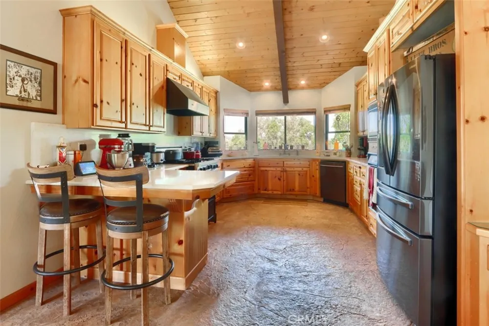 32028 Cattle Way Coarsegold, CA 93614