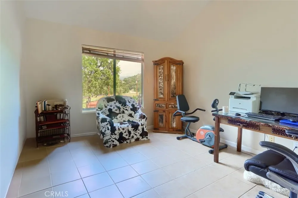 32028 Cattle Way Coarsegold, CA 93614