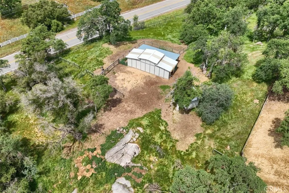 32028 Cattle Way Coarsegold, CA 93614