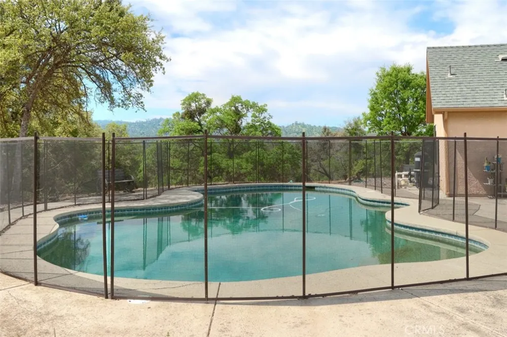 32028 Cattle Way Coarsegold, CA 93614