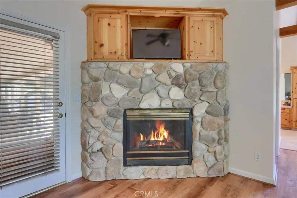 32028 Cattle Way Coarsegold, CA 93614