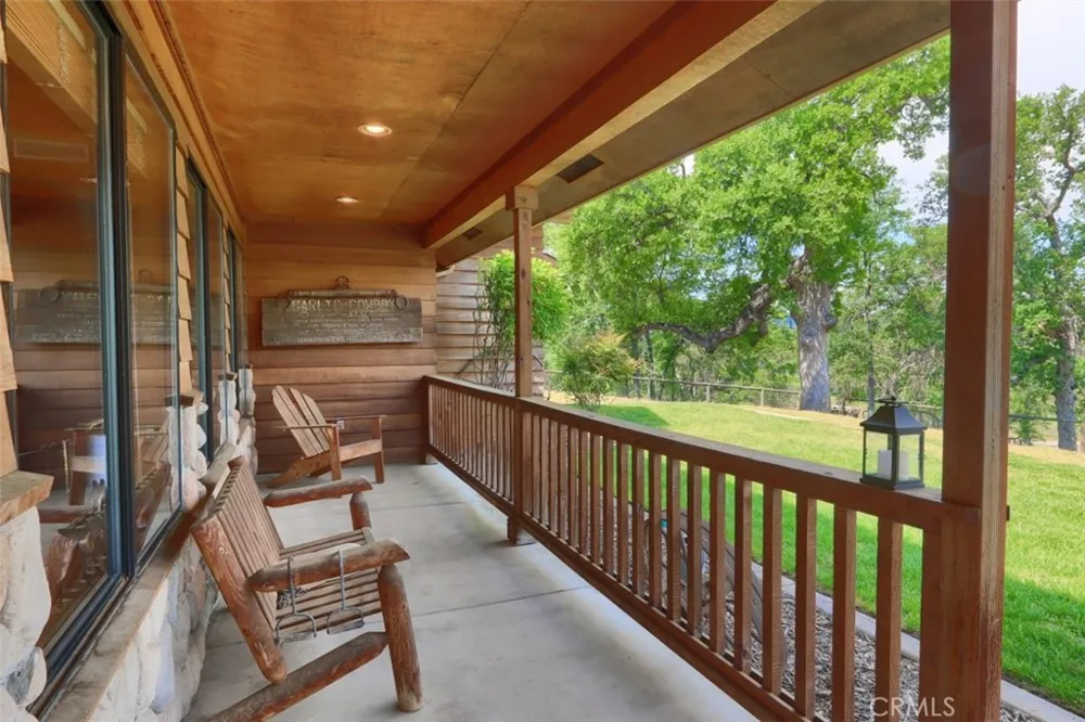 32028 Cattle Way Coarsegold, CA 93614