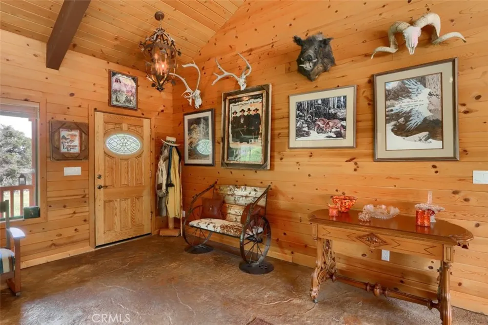 32028 Cattle Way Coarsegold, CA 93614