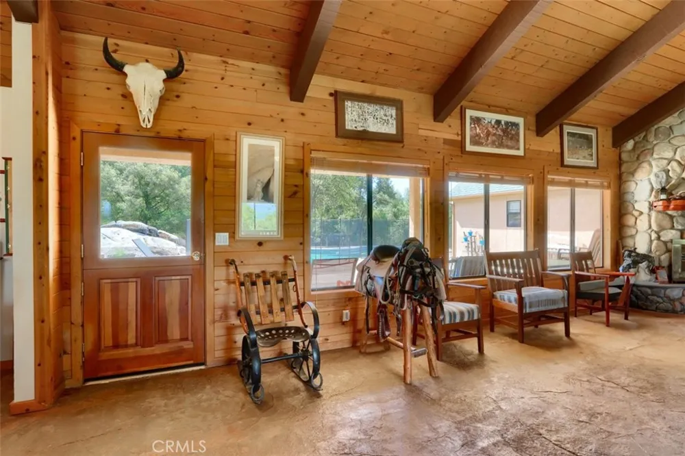 32028 Cattle Way Coarsegold, CA 93614