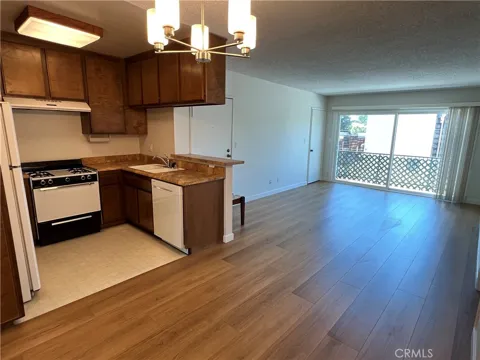 14560 Clark Street #204