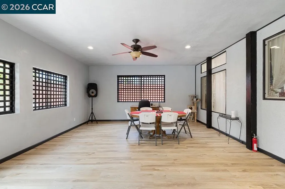 645 Anderson Way Rio Vista, CA 94571