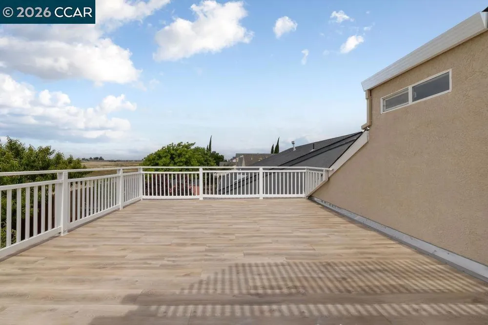 645 Anderson Way Rio Vista, CA 94571