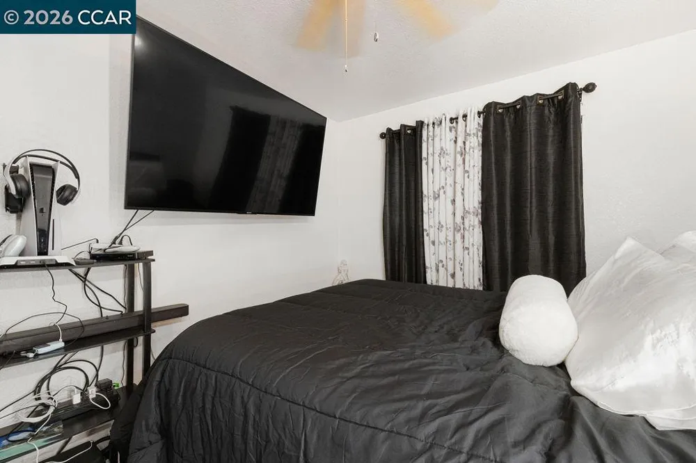 645 Anderson Way Rio Vista, CA 94571