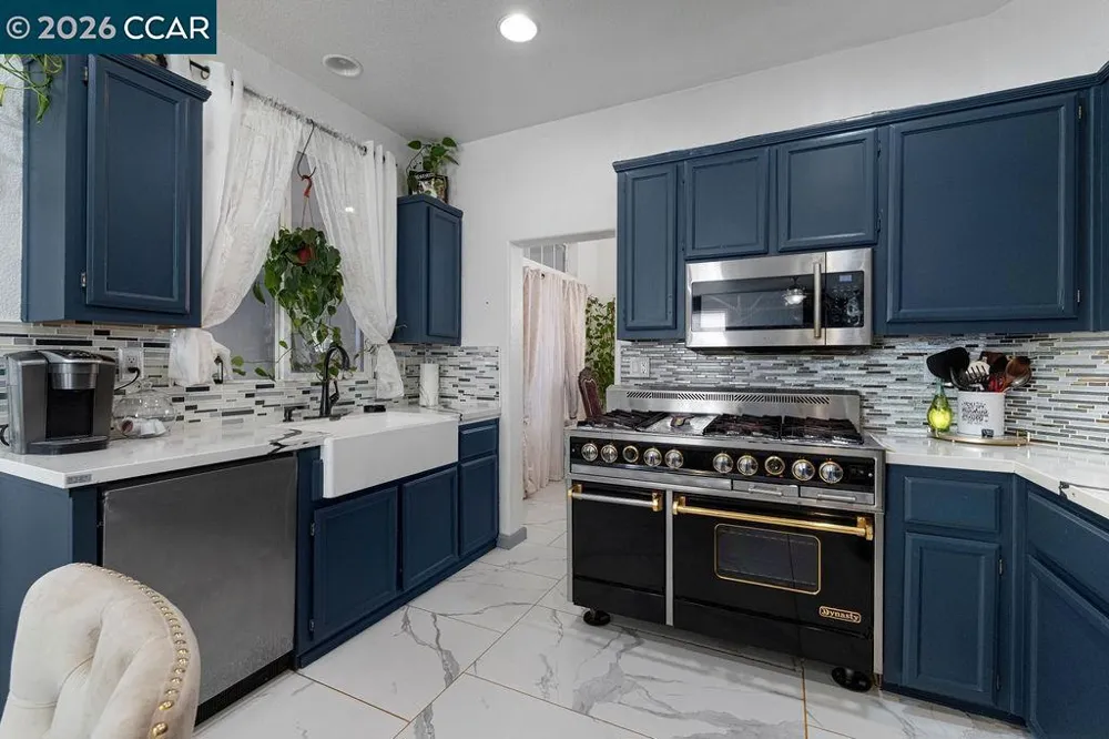 645 Anderson Way Rio Vista, CA 94571