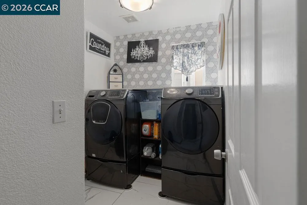 645 Anderson Way Rio Vista, CA 94571