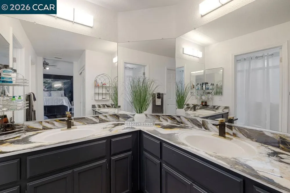 645 Anderson Way Rio Vista, CA 94571