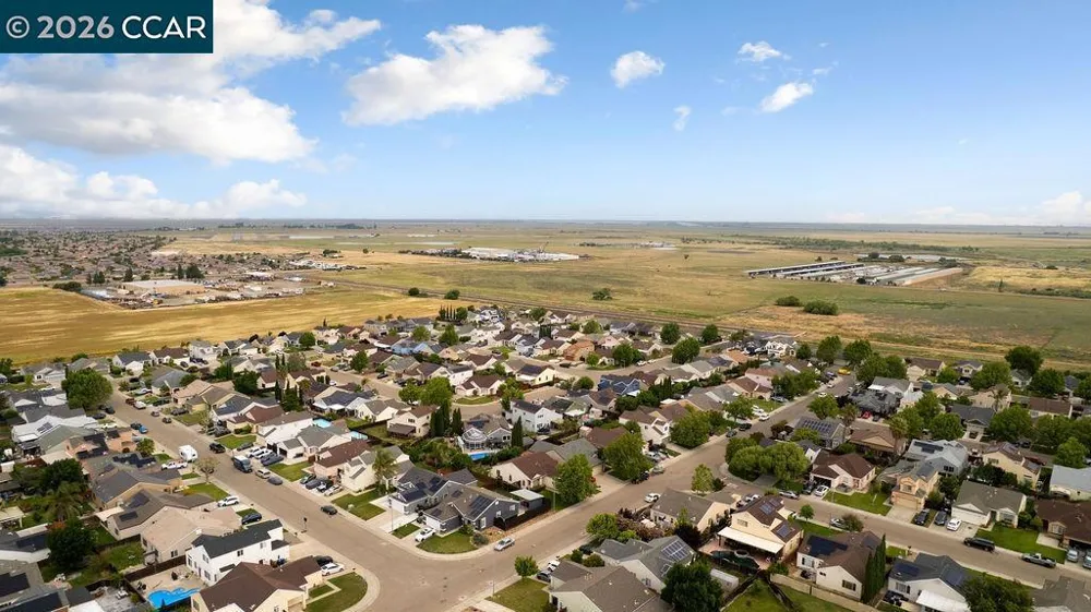 645 Anderson Way Rio Vista, CA 94571