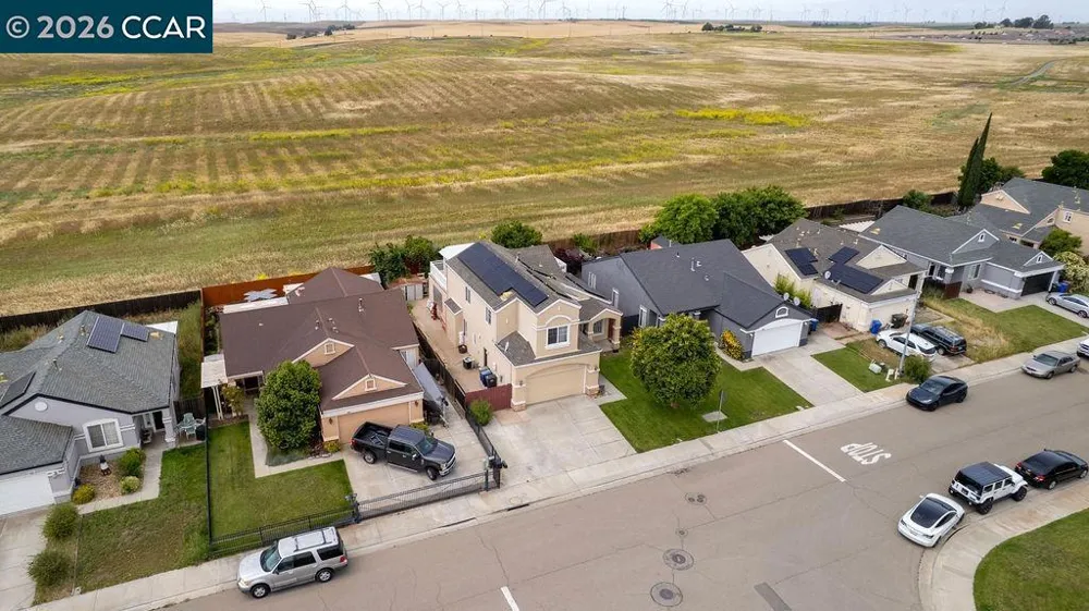 645 Anderson Way Rio Vista, CA 94571