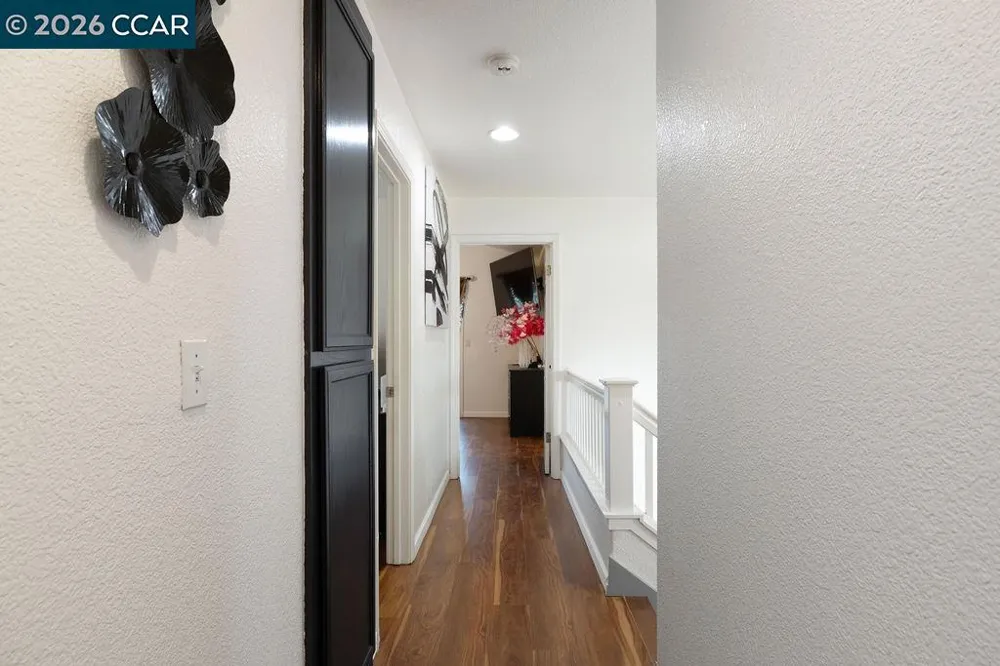 645 Anderson Way Rio Vista, CA 94571