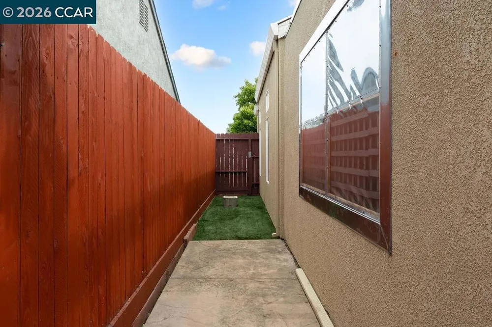 645 Anderson Way Rio Vista, CA 94571