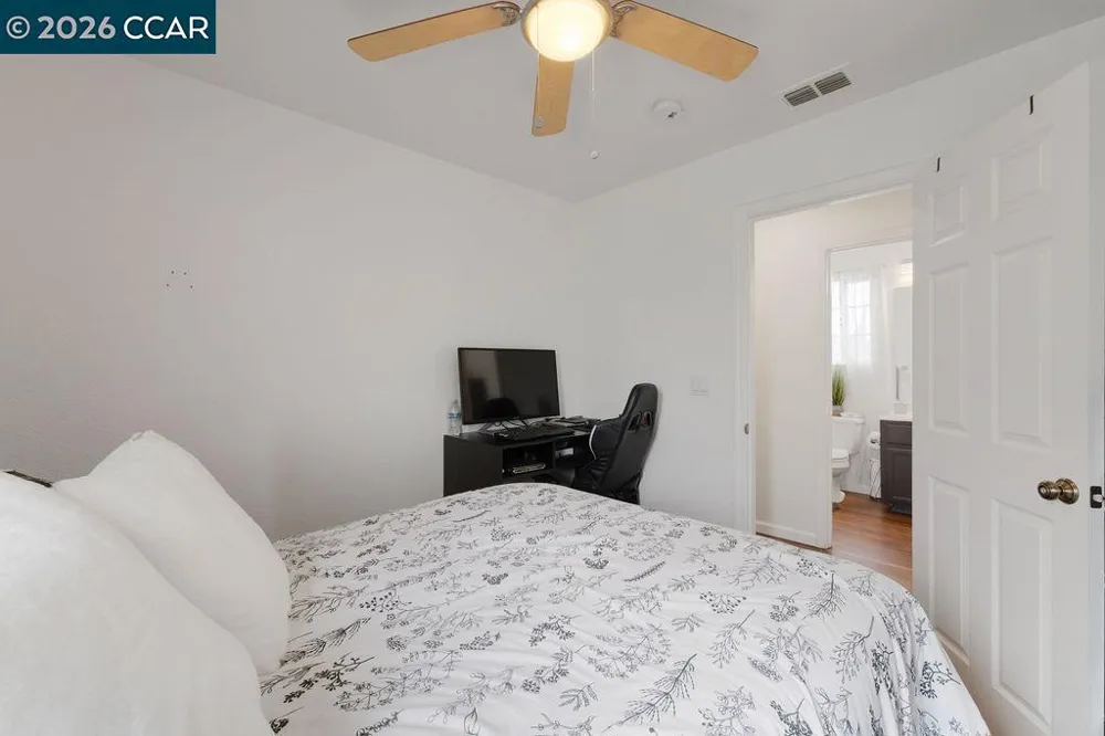 645 Anderson Way Rio Vista, CA 94571