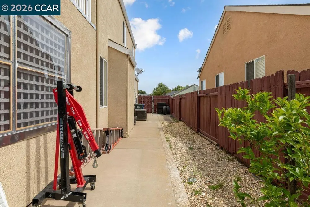 645 Anderson Way Rio Vista, CA 94571