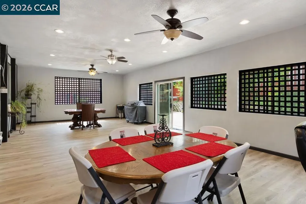 645 Anderson Way Rio Vista, CA 94571