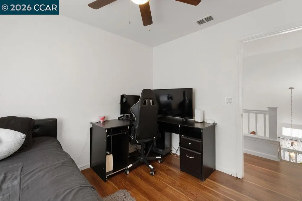 645 Anderson Way Rio Vista, CA 94571