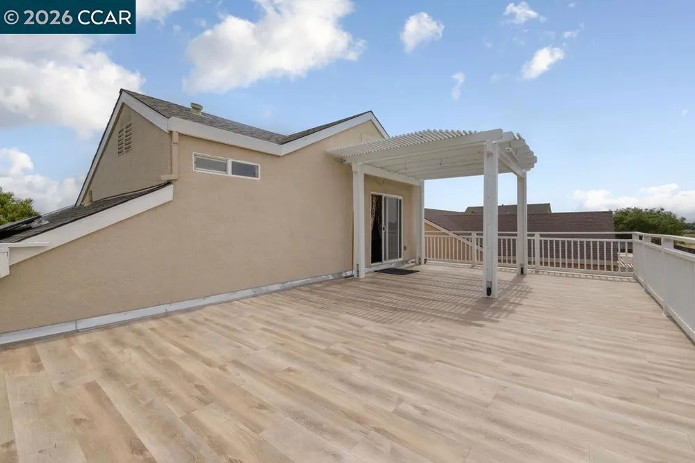 645 Anderson Way Rio Vista, CA 94571