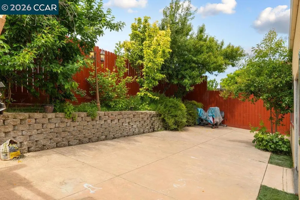 645 Anderson Way Rio Vista, CA 94571