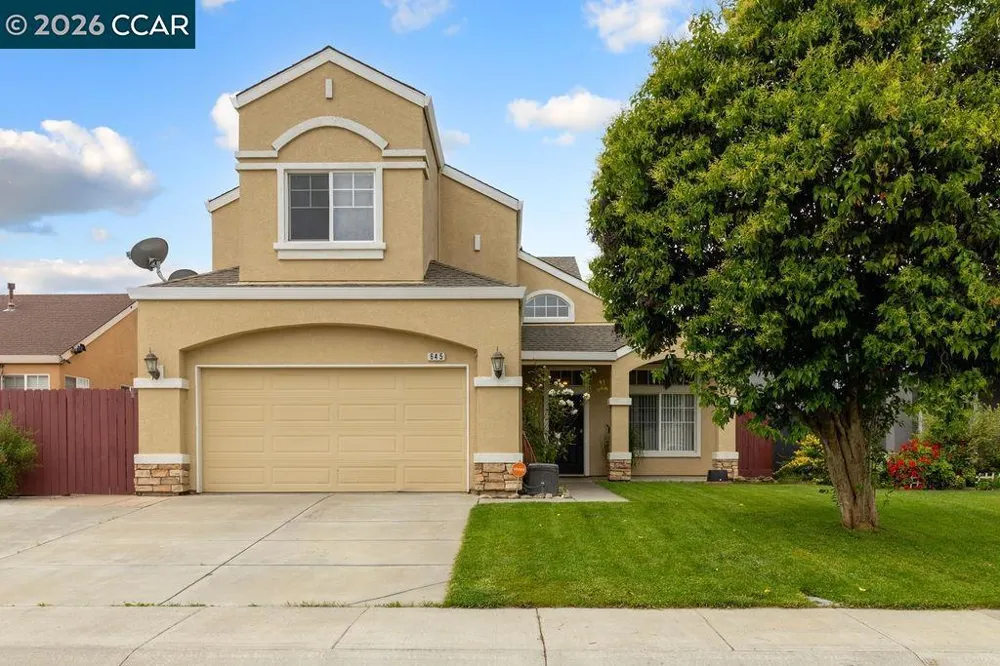 645 Anderson Way Rio Vista, CA 94571