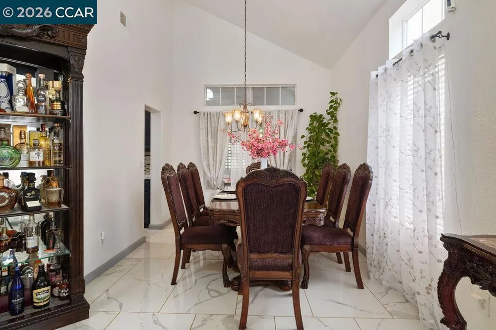 645 Anderson Way Rio Vista, CA 94571