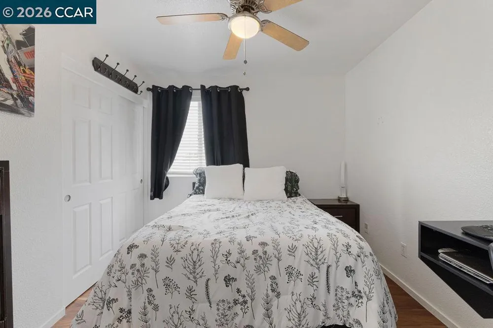 645 Anderson Way Rio Vista, CA 94571