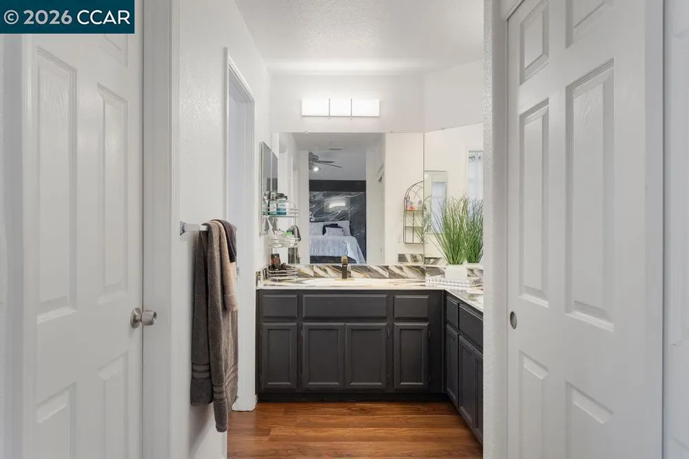 645 Anderson Way Rio Vista, CA 94571