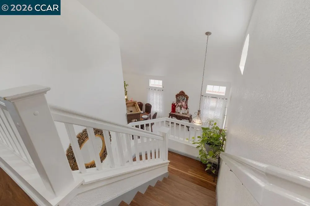 645 Anderson Way Rio Vista, CA 94571