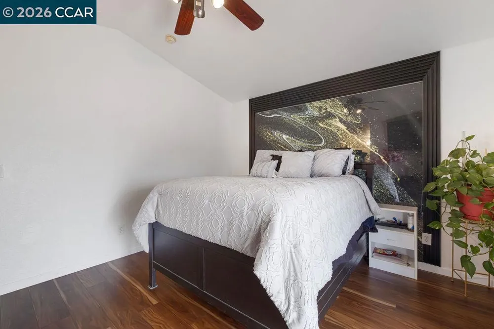 645 Anderson Way Rio Vista, CA 94571