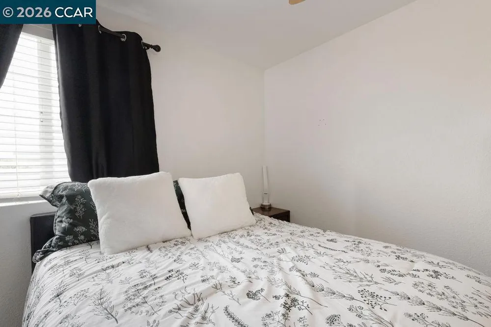 645 Anderson Way Rio Vista, CA 94571