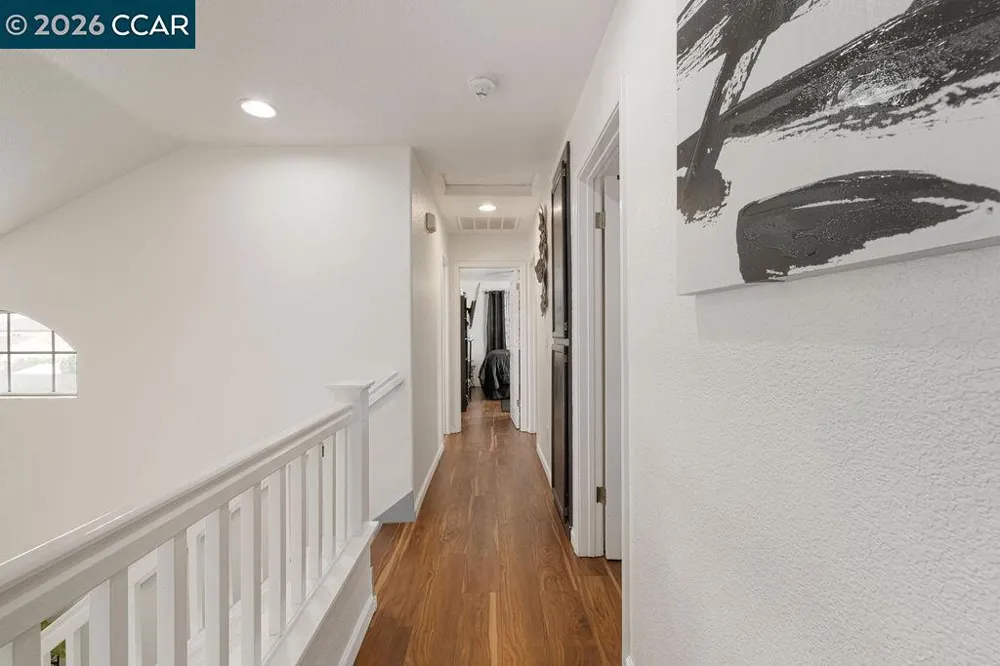 645 Anderson Way Rio Vista, CA 94571