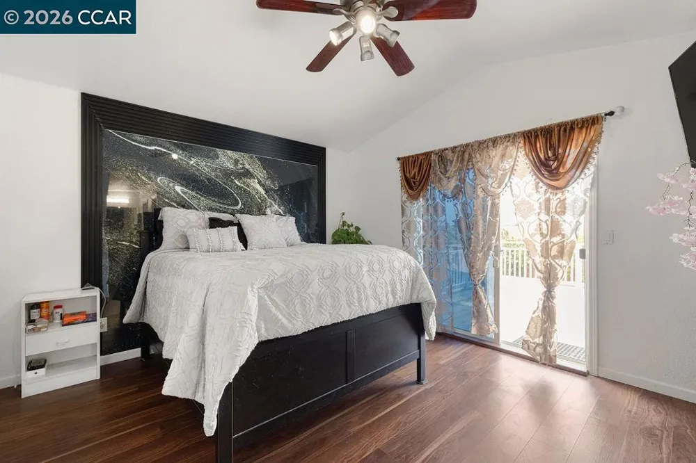 645 Anderson Way Rio Vista, CA 94571