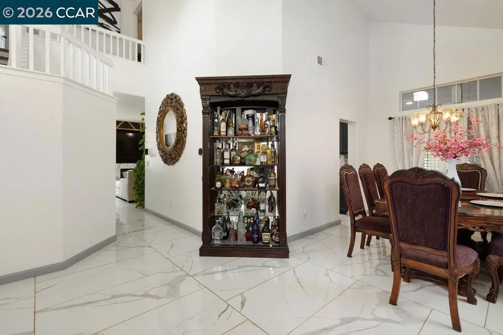 645 Anderson Way Rio Vista, CA 94571