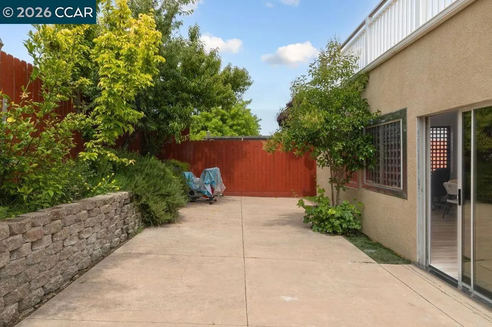 645 Anderson Way Rio Vista, CA 94571