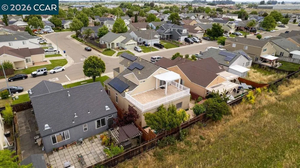 645 Anderson Way Rio Vista, CA 94571