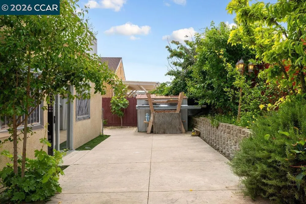 645 Anderson Way Rio Vista, CA 94571