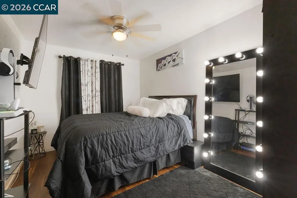 645 Anderson Way Rio Vista, CA 94571