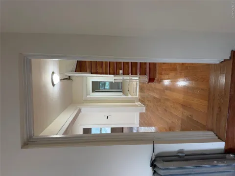 30-21 37th Street