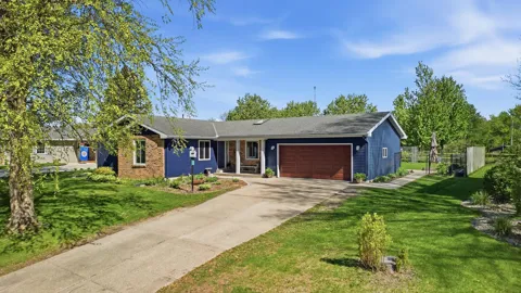 350 13th Street SW