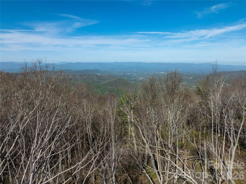 48 Benfield Road Weaverville, NC 28787