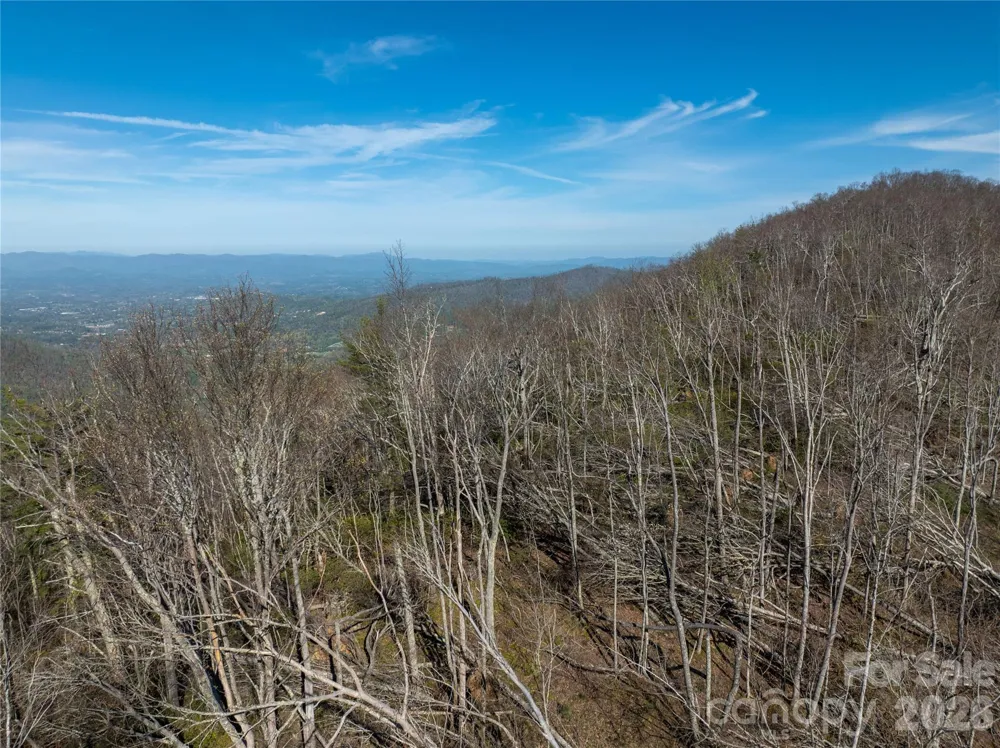 48 Benfield Road Weaverville, NC 28787