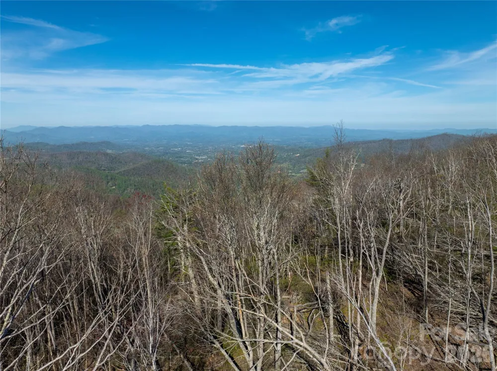 48 Benfield Road Weaverville, NC 28787