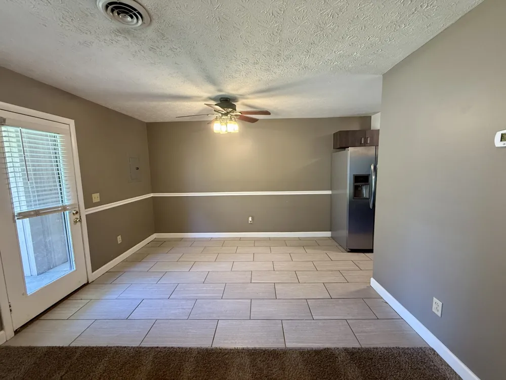 2169 Highway 41 S #13 Greenbrier, TN 37073