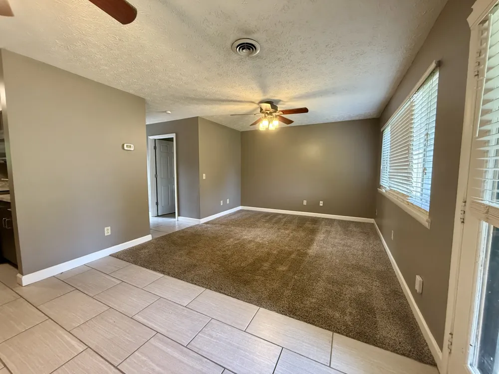 2169 Highway 41 S #13 Greenbrier, TN 37073