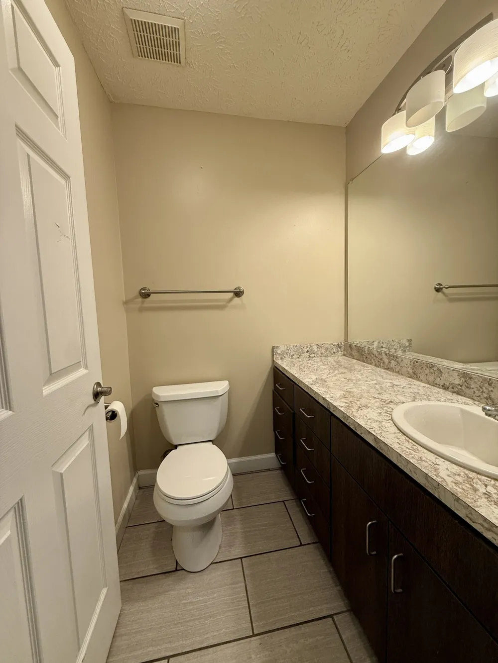 2169 Highway 41 S #13 Greenbrier, TN 37073