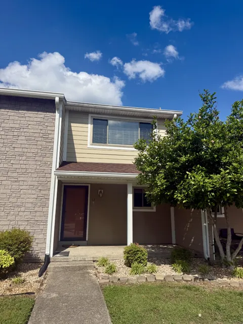 2169 Highway 41 S #13